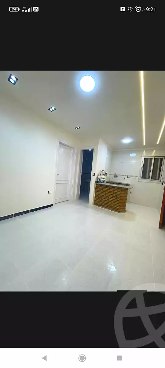 https://aqarmap.com.eg/ar/listing/6972025-for-sale-alexandria-al-agamy-shataa-el-nakheel