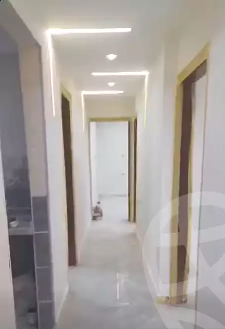 https://aqarmap.com.eg/en/listing/6972021-for-sale-cairo-nozha-2-gesr-el-suez-st