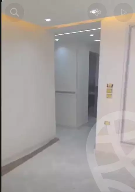 https://aqarmap.com.eg/en/listing/6972021-for-sale-cairo-nozha-2-gesr-el-suez-st