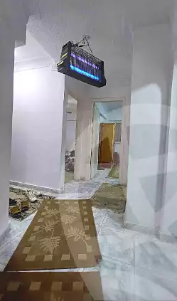 https://aqarmap.com.eg/ar/listing/6972029-for-sale-alexandria-al-agamy-shataa-el-nakheel
