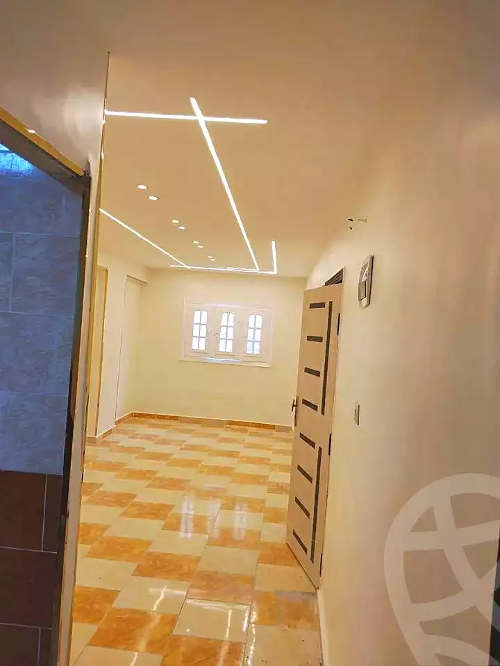 https://aqarmap.com.eg/en/listing/6972016-for-sale-alexandria-sydy-bshr-sydy-bshr-bhry-shr-khld-bn-lwlyd
