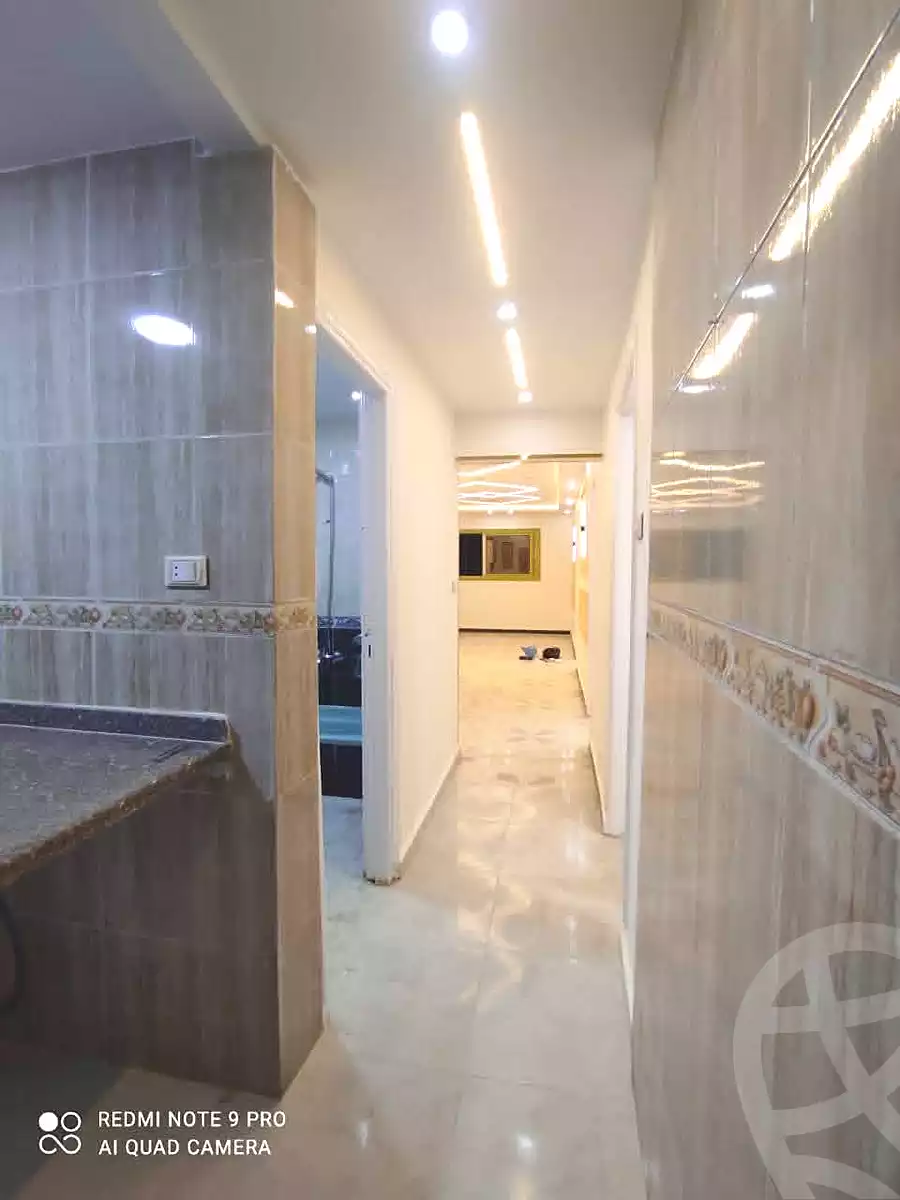 https://aqarmap.com.eg/ar/listing/6972028-for-sale-alexandria-miami-iskandar-ibrahim-st