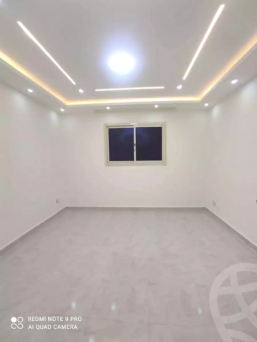 https://aqarmap.com.eg/ar/listing/6972028-for-sale-alexandria-miami-iskandar-ibrahim-st