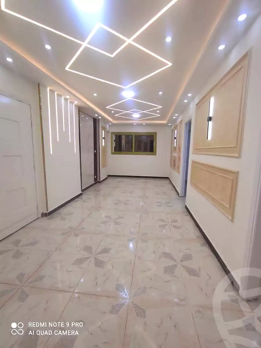https://aqarmap.com.eg/ar/listing/6972028-for-sale-alexandria-miami-iskandar-ibrahim-st