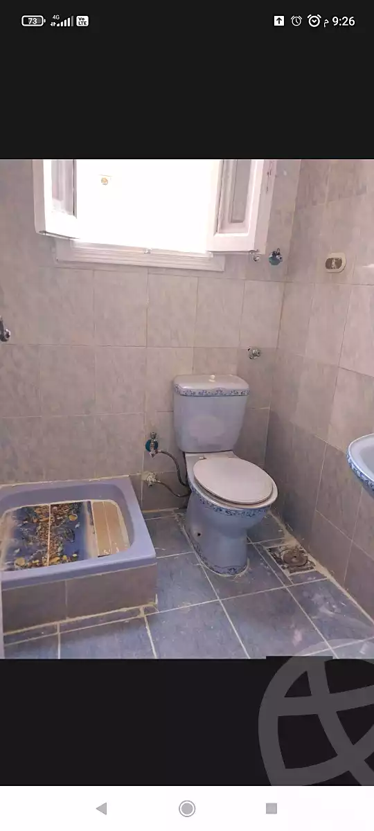 https://aqarmap.com.eg/en/listing/6972030-for-sale-alexandria-al-agamy-shataa-el-nakheel