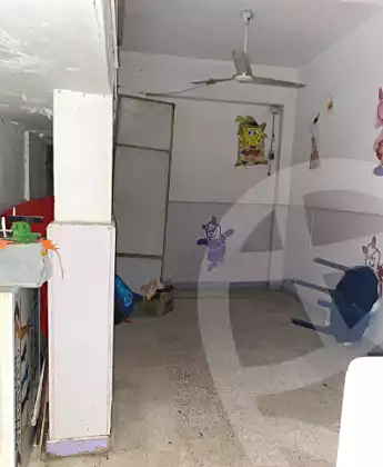 https://aqarmap.com.eg/ar/listing/6972035-for-rent-alexandria-bakoos