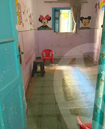 https://aqarmap.com.eg/ar/listing/6972035-for-rent-alexandria-bakoos