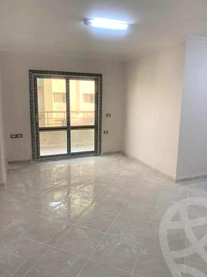 https://aqarmap.com.eg/ar/listing/6972037-for-rent-cairo-nozha-2-gesr-el-suez-st