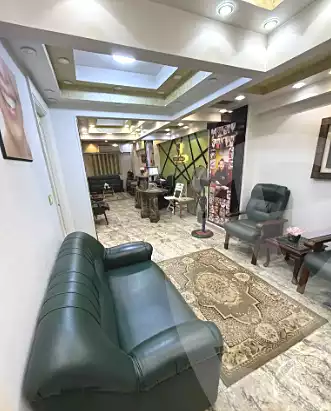 https://aqarmap.com.eg/ar/listing/6972049-for-sale-alexandria-bakoos-cinema-layla-st