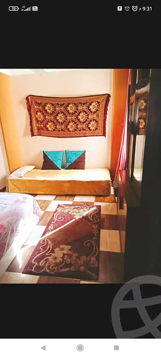 https://aqarmap.com.eg/ar/listing/6972057-for-sale-alexandria-al-agamy-shataa-el-nakheel