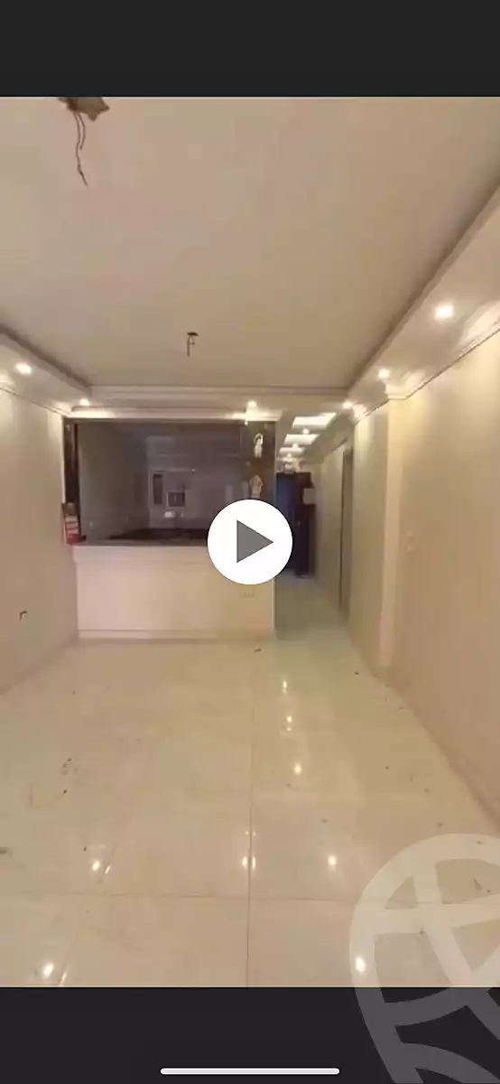 https://aqarmap.com.eg/en/listing/6972063-for-rent-cairo-ain-shams-jsr-lswys
