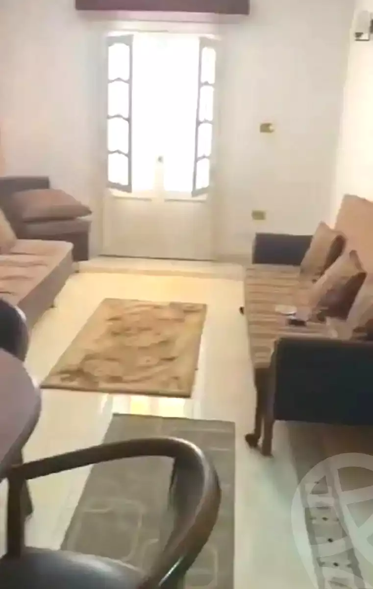 https://aqarmap.com.eg/en/listing/6972072-for-sale-alexandria-al-agamy-lbytsh-al-aeda-al-kadema-st