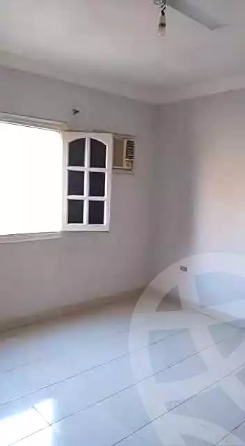 https://aqarmap.com.eg/ar/listing/6972076-for-rent-cairo-faisal-el-talbeya