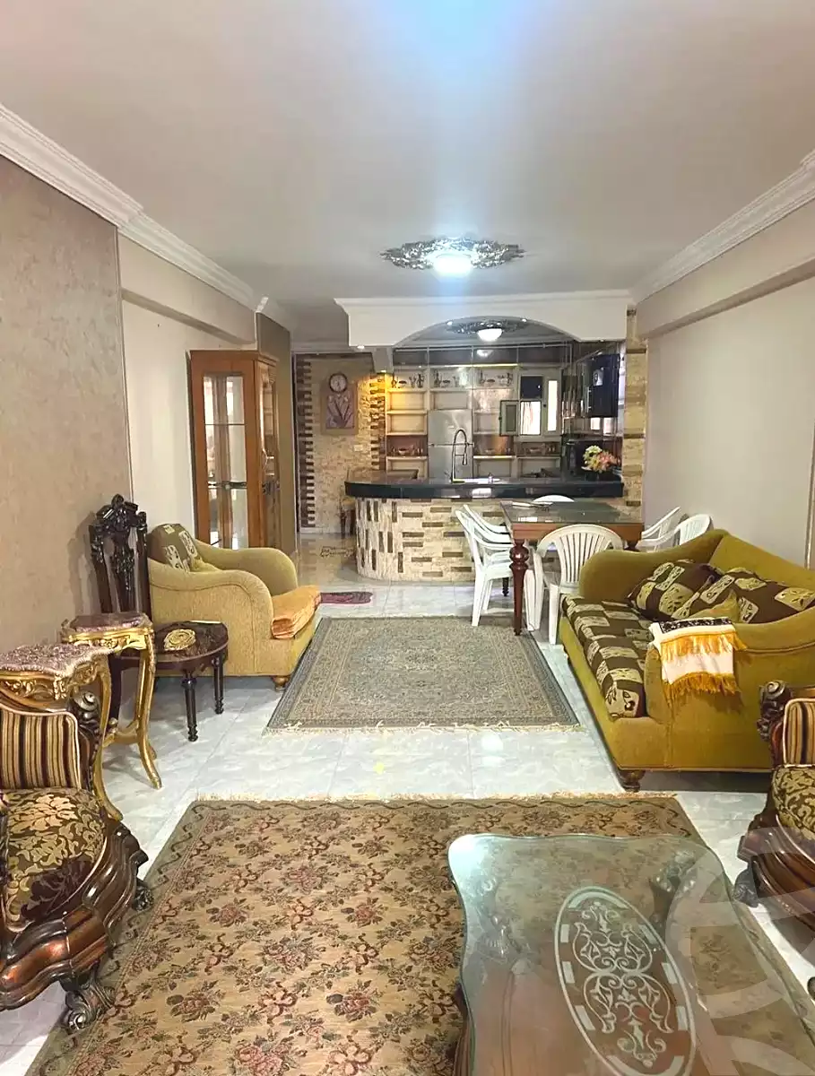 https://aqarmap.com.eg/ar/listing/6972093-for-sale-alexandria-al-agamy-lbytsh-bianchiii
