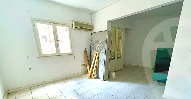 https://aqarmap.com.eg/ar/listing/6972101-for-rent-alexandria-ganaklis