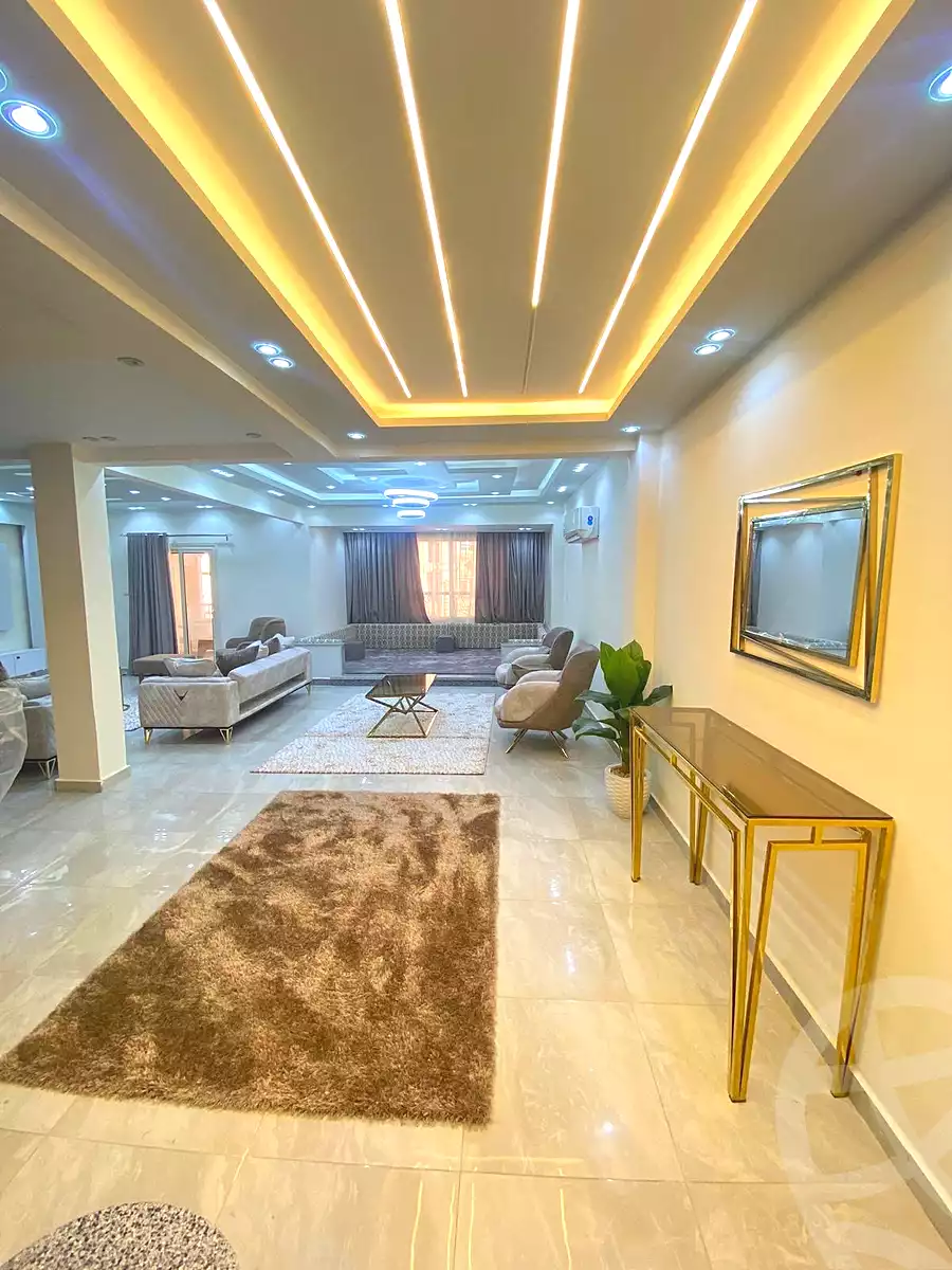 https://aqarmap.com.eg/en/listing/6972100-for-sale-cairo-el-mohandesen-shareaa-shehab
