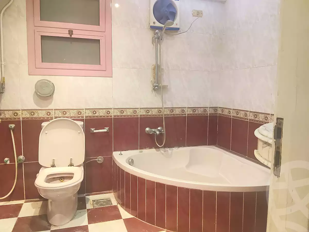https://aqarmap.com.eg/ar/listing/6972099-for-rent-cairo-heliopolis-sheraton-khaled-ibn-al-walid-st