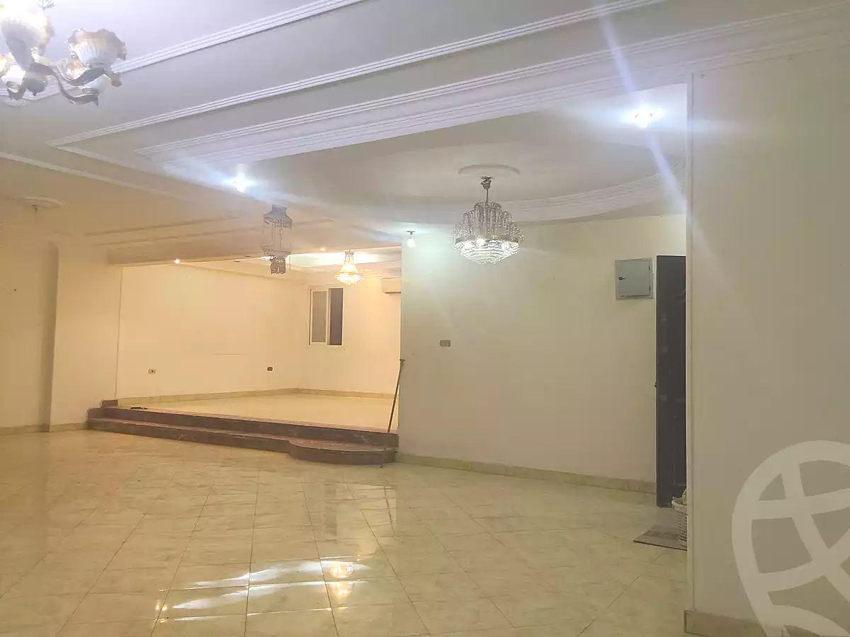 https://aqarmap.com.eg/ar/listing/6972099-for-rent-cairo-heliopolis-sheraton-khaled-ibn-al-walid-st
