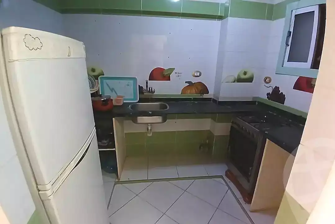 https://aqarmap.com.eg/ar/listing/6972107-for-sale-alexandria-el-asafra-shr-jml-bd-lnsr