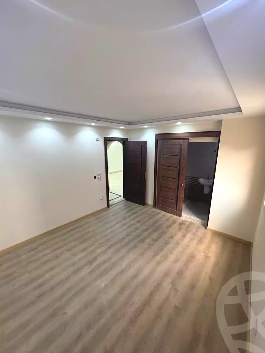https://aqarmap.com.eg/en/listing/6972110-for-sale-cairo-el-mohandesen-shr-jm-ldwl-l-rby