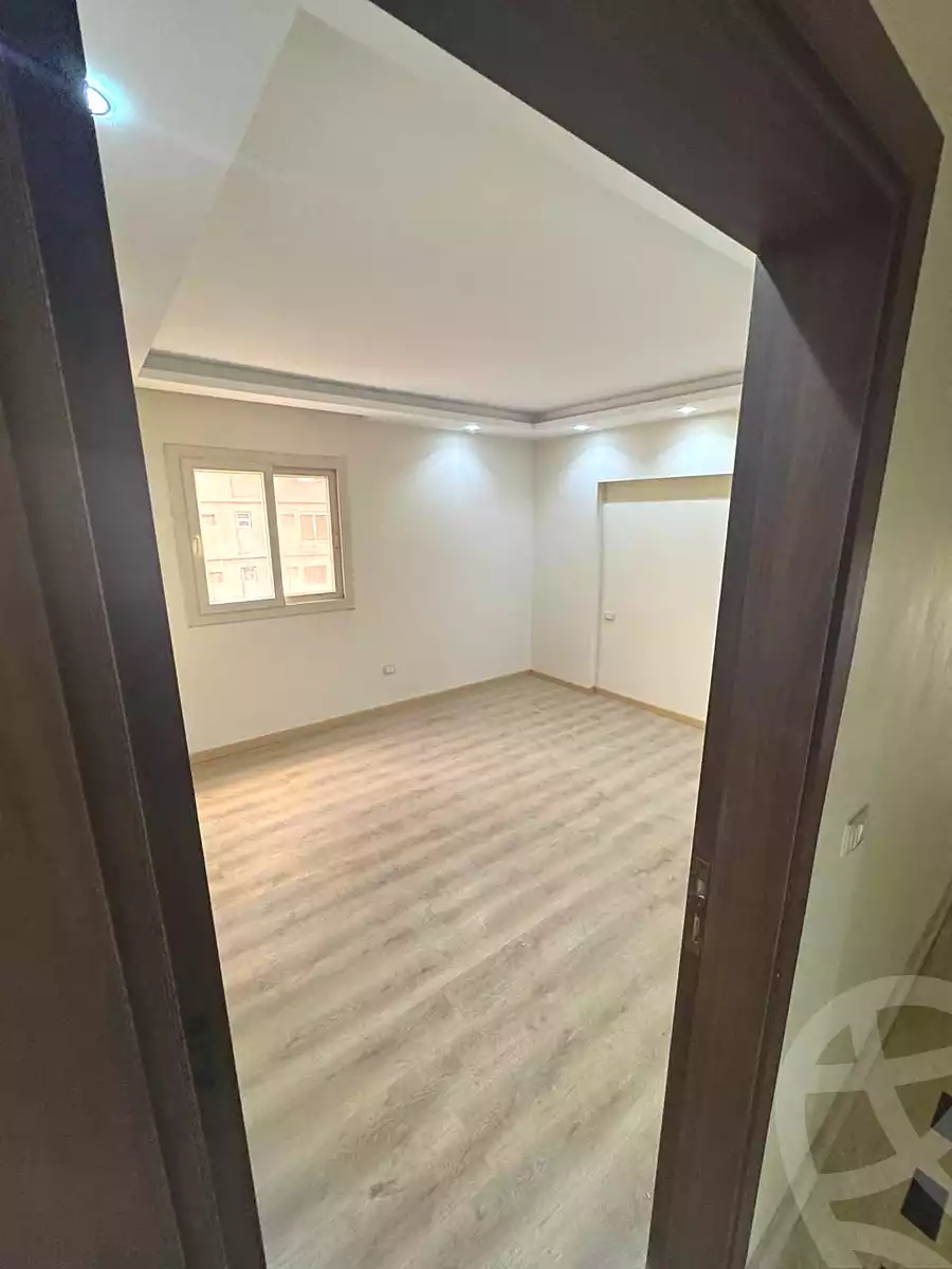 https://aqarmap.com.eg/en/listing/6972110-for-sale-cairo-el-mohandesen-shr-jm-ldwl-l-rby