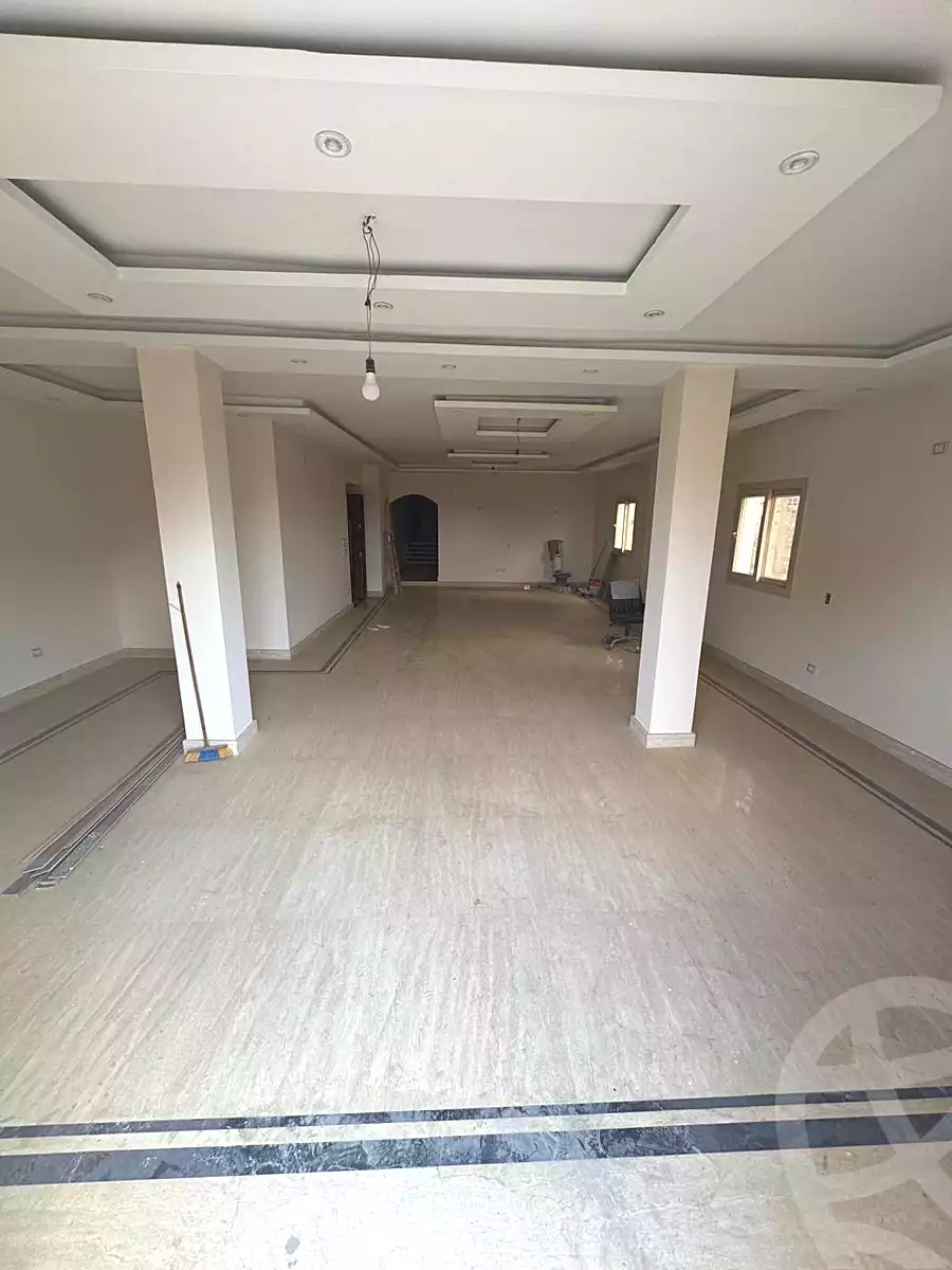https://aqarmap.com.eg/en/listing/6972110-for-sale-cairo-el-mohandesen-shr-jm-ldwl-l-rby