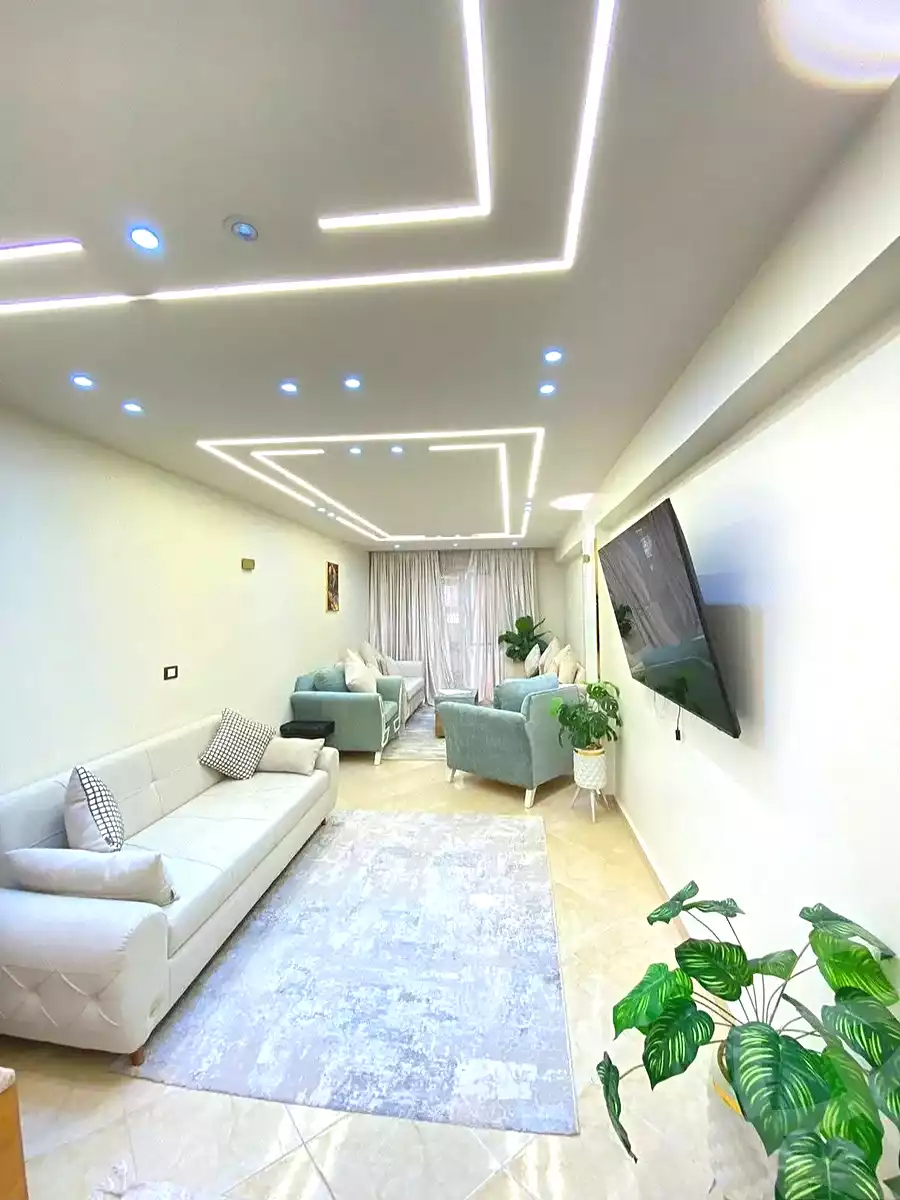 https://aqarmap.com.eg/en/listing/6972114-for-sale-alexandria-al-agamy-lbytsh-qased-kareem-st