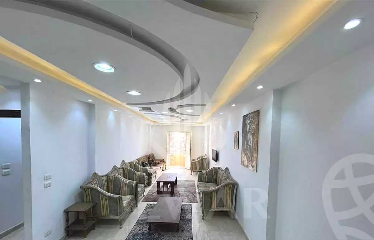 https://aqarmap.com.eg/ar/listing/6972113-for-sale-alexandria-el-mandara