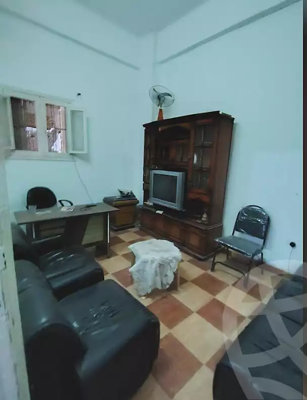 https://aqarmap.com.eg/ar/listing/6972116-for-rent-cairo-el-haram