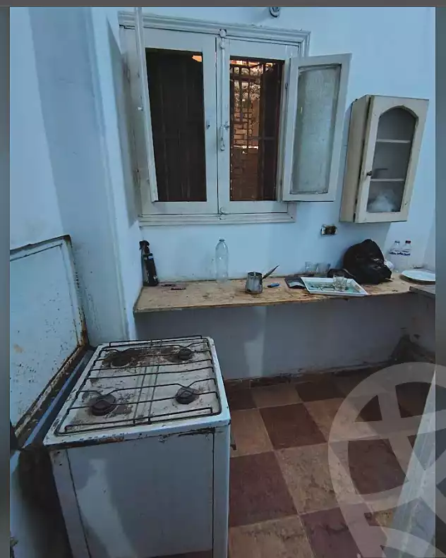 https://aqarmap.com.eg/ar/listing/6972116-for-rent-cairo-el-haram