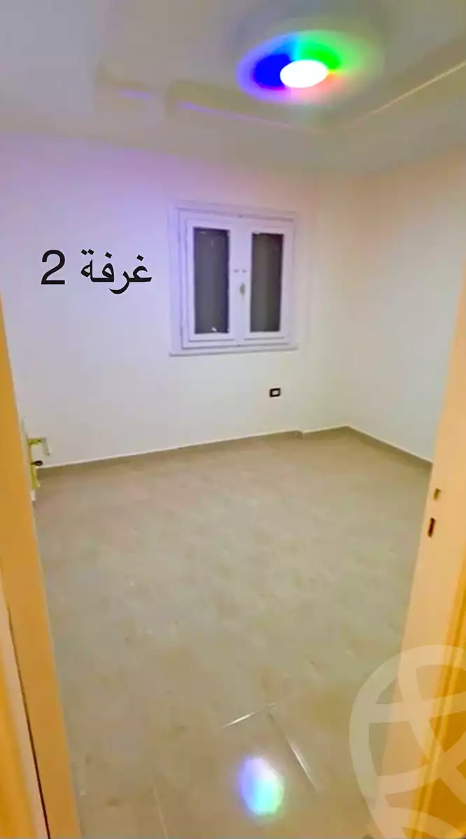 https://aqarmap.com.eg/ar/listing/6972111-for-sale-alexandria-al-agamy-shataa-el-nakheel