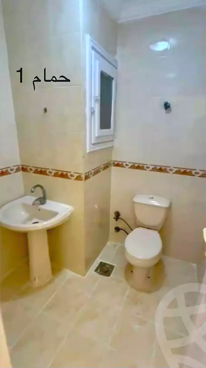 https://aqarmap.com.eg/ar/listing/6972111-for-sale-alexandria-al-agamy-shataa-el-nakheel