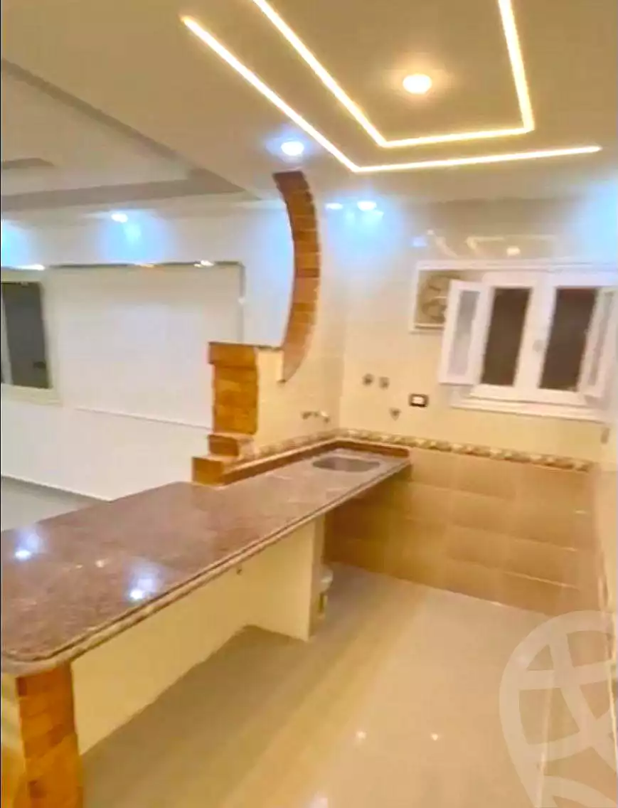 https://aqarmap.com.eg/ar/listing/6972111-for-sale-alexandria-al-agamy-shataa-el-nakheel