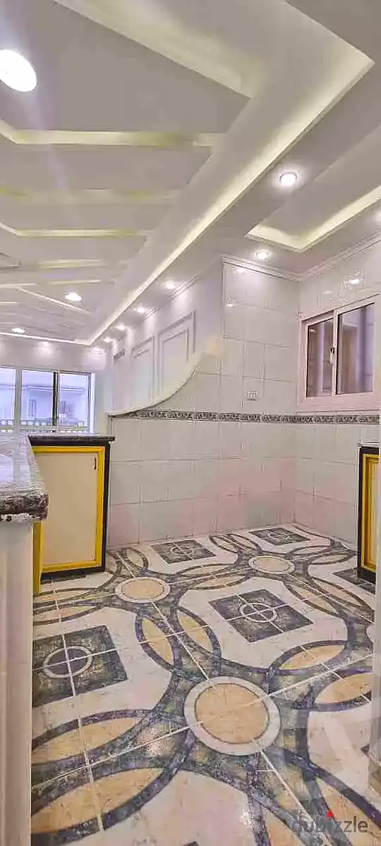 https://aqarmap.com.eg/ar/listing/6972119-for-sale-alexandria-al-agamy-shataa-el-nakheel