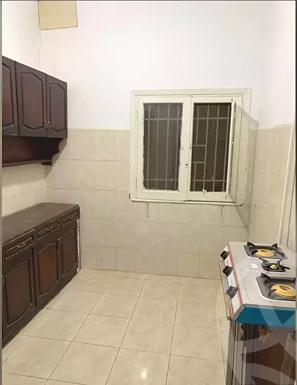 https://aqarmap.com.eg/ar/listing/6972120-for-rent-cairo-el-haram