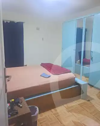https://aqarmap.com.eg/en/listing/6972123-for-sale-cairo-faisal-shareaa-el-malek-fasel