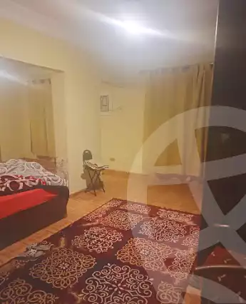 https://aqarmap.com.eg/en/listing/6972123-for-sale-cairo-faisal-shareaa-el-malek-fasel