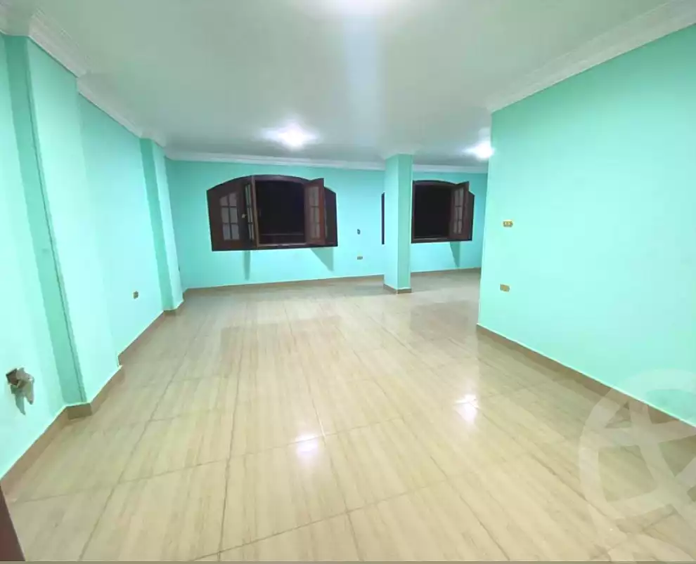 https://aqarmap.com.eg/ar/listing/6972125-for-rent-cairo-faisal-shareaa-el-malek-fasel