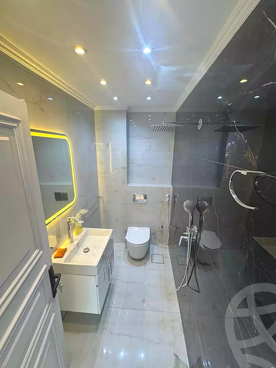 https://aqarmap.com.eg/en/listing/6972124-for-sale-cairo-el-mohandesen-shr-jm-ldwl-l-rby