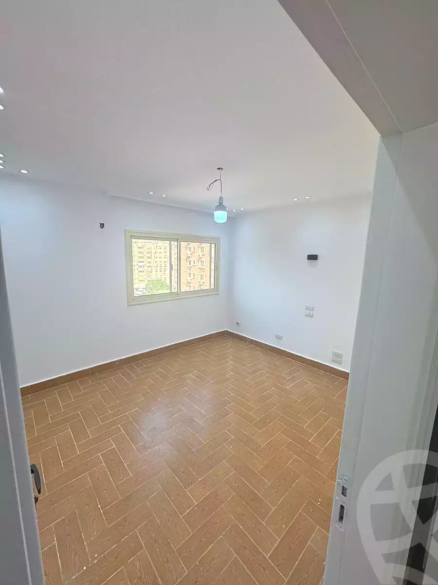https://aqarmap.com.eg/en/listing/6972124-for-sale-cairo-el-mohandesen-shr-jm-ldwl-l-rby