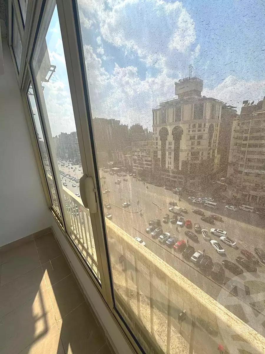 https://aqarmap.com.eg/en/listing/6972124-for-sale-cairo-el-mohandesen-shr-jm-ldwl-l-rby