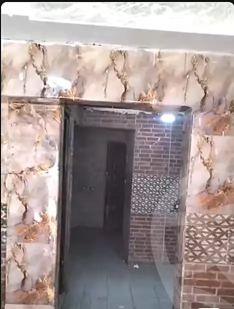 https://aqarmap.com.eg/ar/listing/6972133-for-rent-cairo-el-haram-shareaa-el-talateny