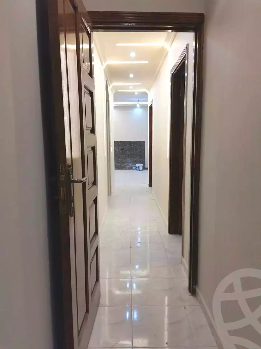 https://aqarmap.com.eg/ar/listing/6972140-for-rent-alexandria-new-miami-mostafa-kamel-sttt