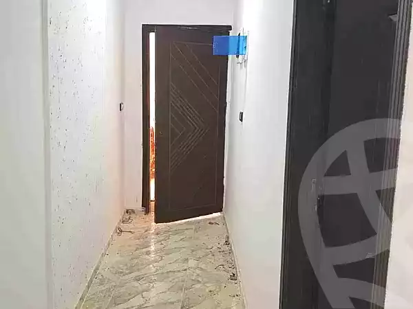 https://aqarmap.com.eg/ar/listing/6972149-for-sale-alexandria-al-agamy-el-kilo-21