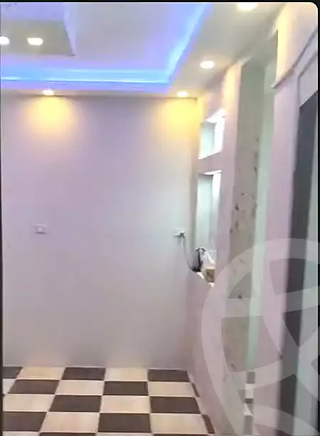 https://aqarmap.com.eg/ar/listing/6972144-for-sale-cairo-ljyz-el-moneeb