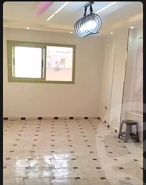 https://aqarmap.com.eg/en/listing/6972152-for-sale-cairo-el-haram-el-talbya-saed-imam-st