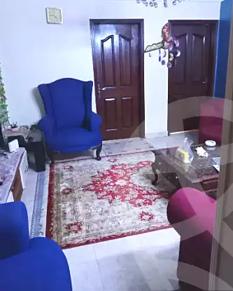 https://aqarmap.com.eg/en/listing/6972155-for-sale-cairo-el-zaher