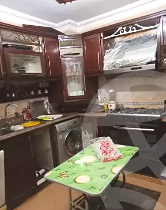 https://aqarmap.com.eg/en/listing/6972155-for-sale-cairo-el-zaher