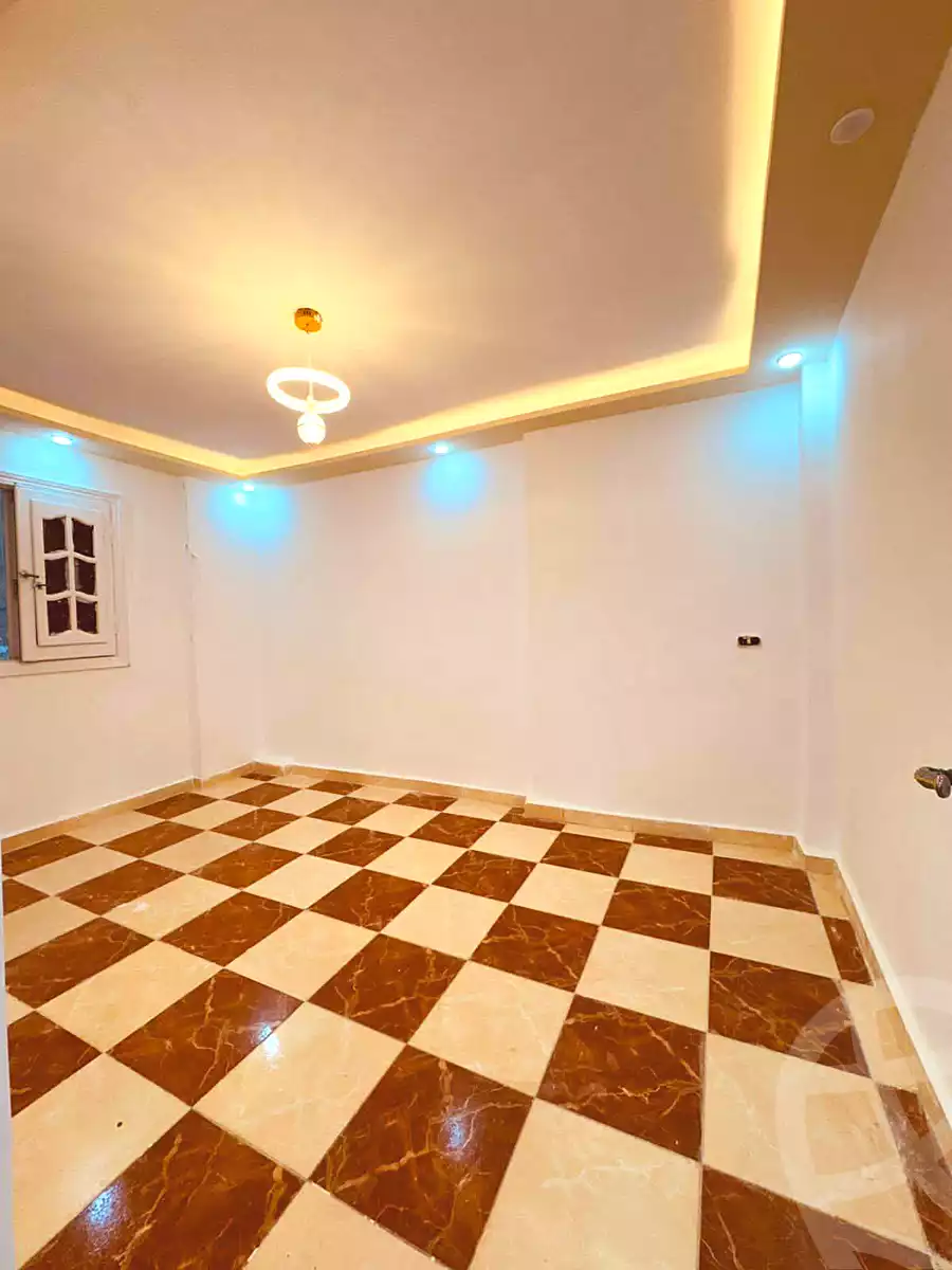 https://aqarmap.com.eg/ar/listing/6972157-for-sale-alexandria-al-agamy-shataa-el-nakheel-street-17