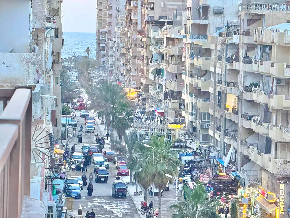 https://aqarmap.com.eg/ar/listing/6972157-for-sale-alexandria-al-agamy-shataa-el-nakheel-street-17